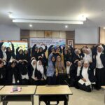 IMG-20240901-WA0005