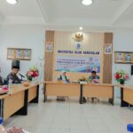 IMG-20240901-WA0009