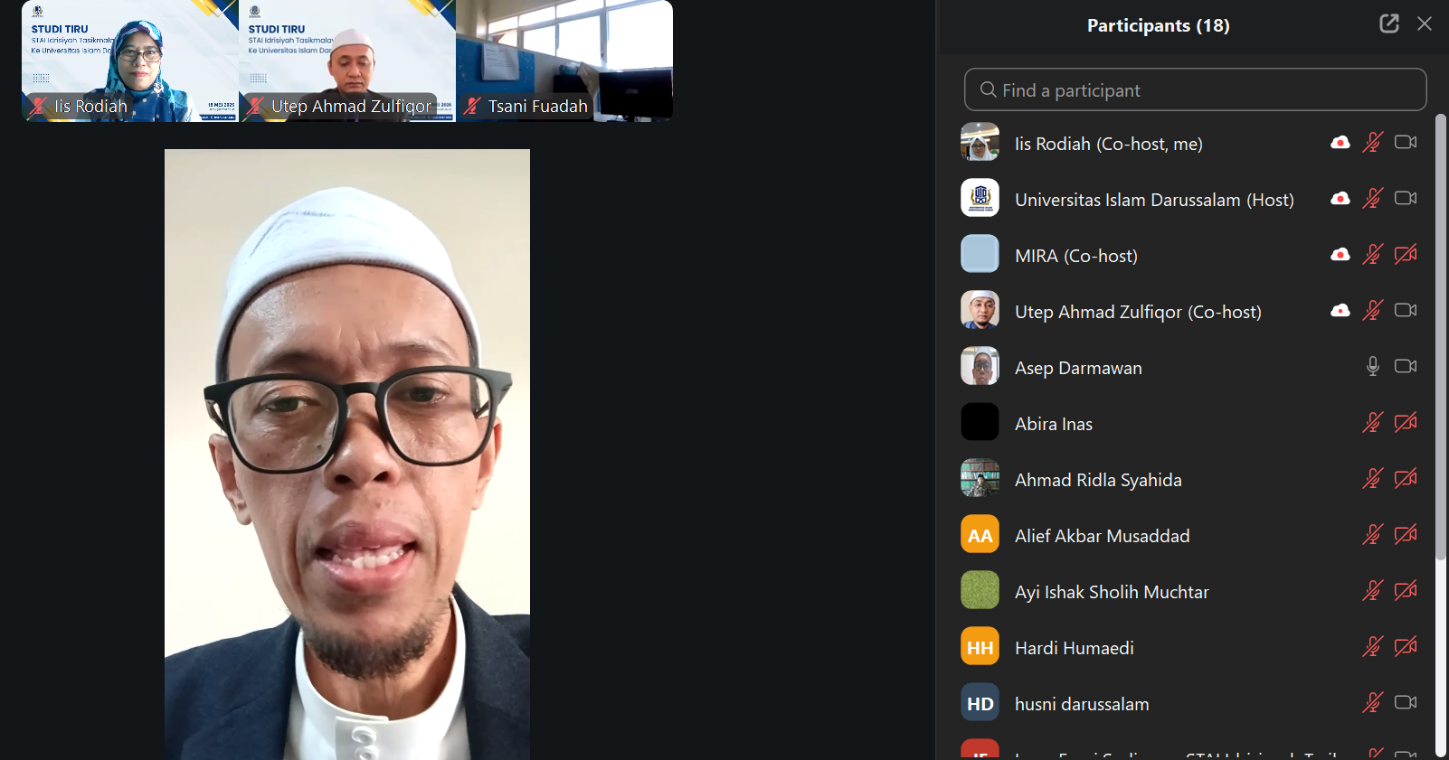 Screenshot 2026-05-18 090900