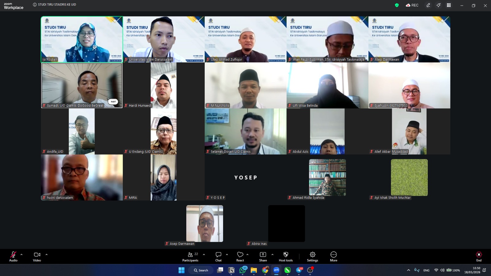 WhatsApp Image 2026-05-18 at 11.14.12